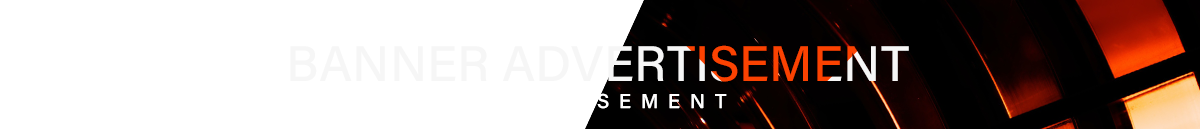 Abogada Silvina Benítez, Su trayectoria de Vida y Amor al Trabajo