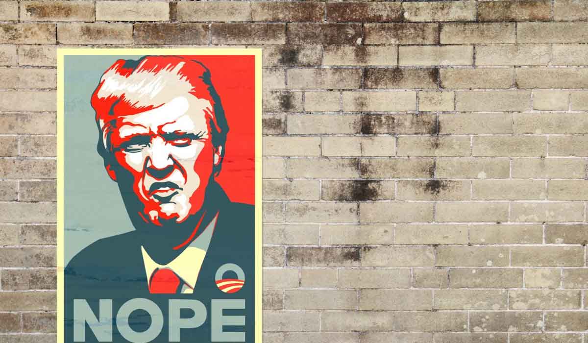 The Ethics of Political Journalism