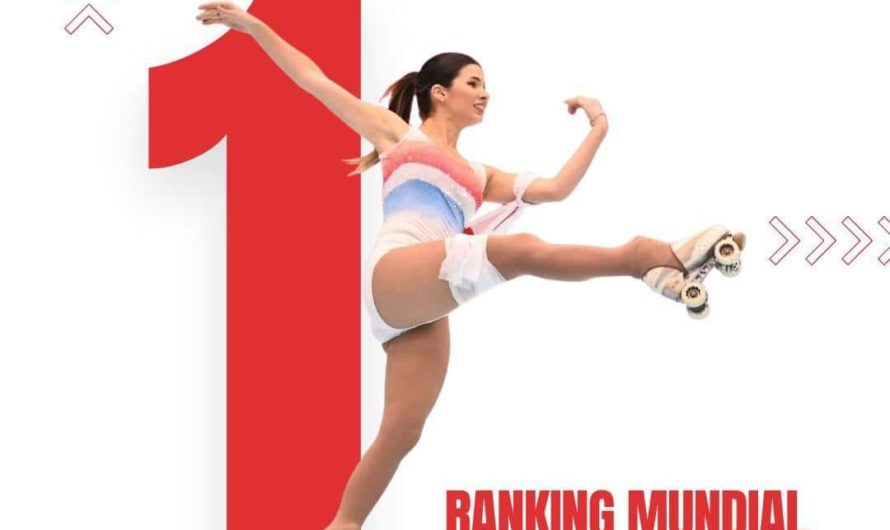 ERIKA ALARCÓN ANISIMOFF