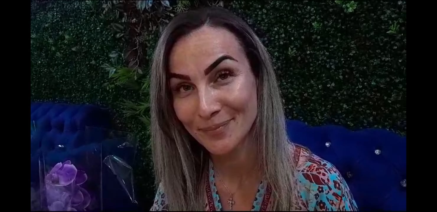 “Mi papá fue un hombre muy generoso, muy exigente y bondadoso”