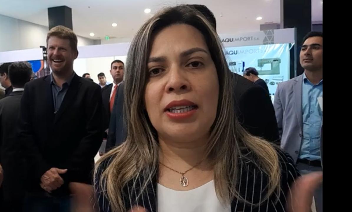 Sostienen que empresas van a generar mejor estilo de vida