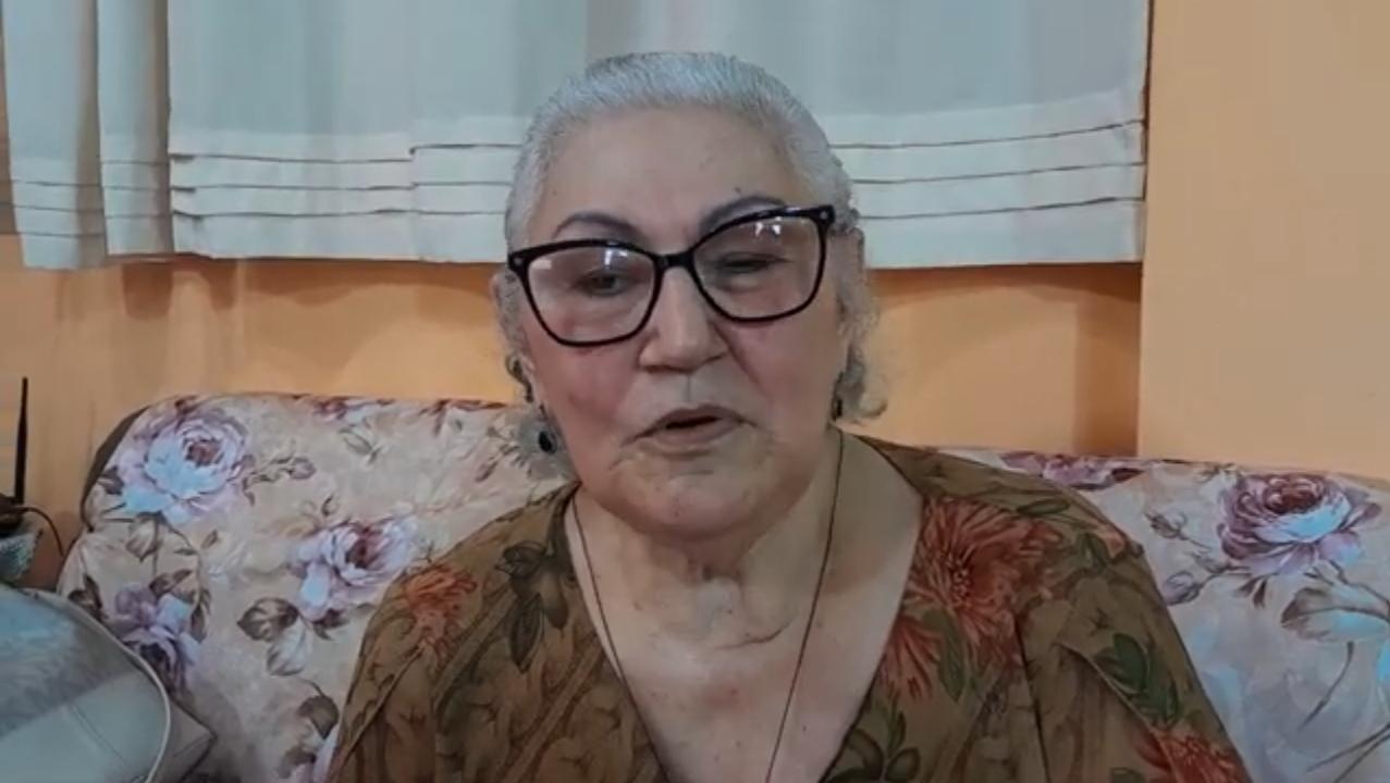 “Ricardo Martens García fue un gran colaborador también en el campo de la educación”