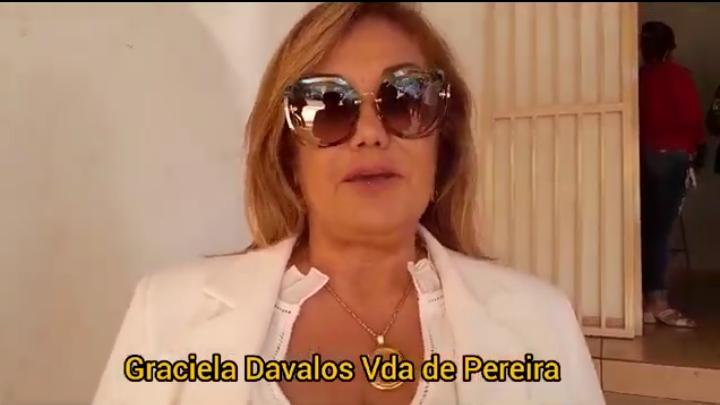 Piden asistir y potenciar a los dirigentes