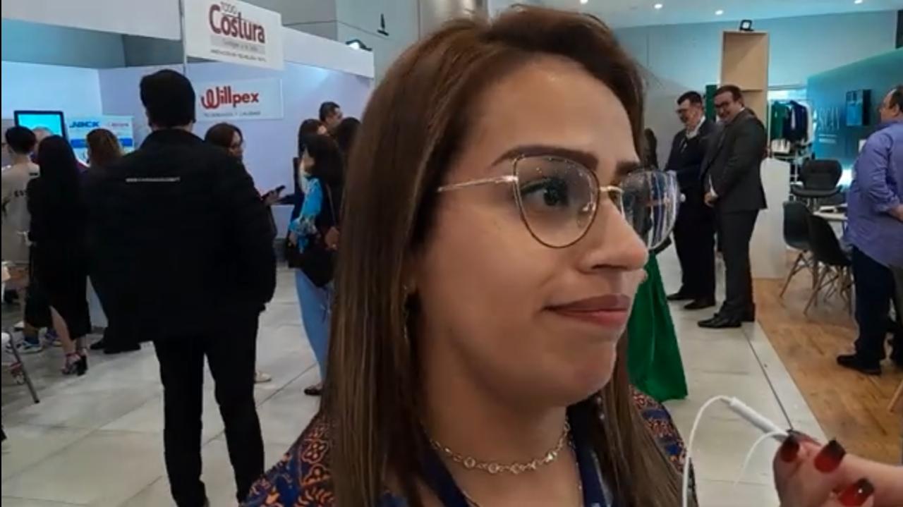 Lunelli, una empresa que trabaja mucho en el área de sustentabilidad