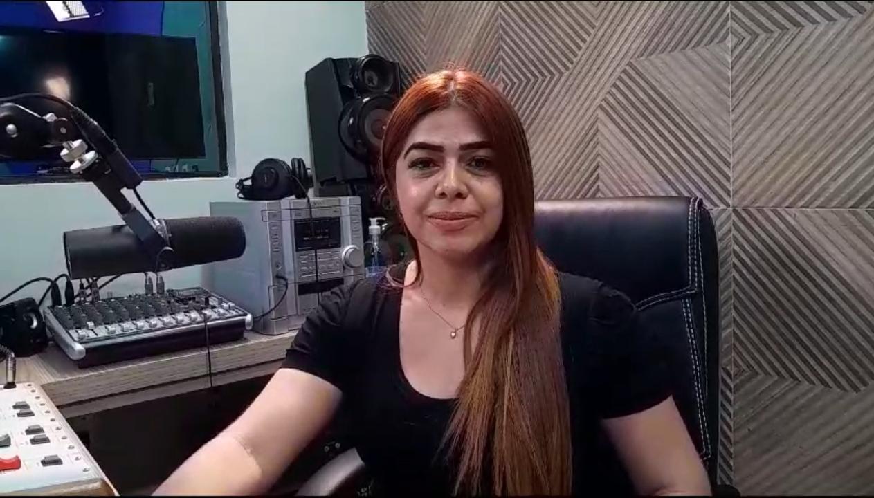 “Realmente tenemos un recuerdo muy lindo con don Alberto”