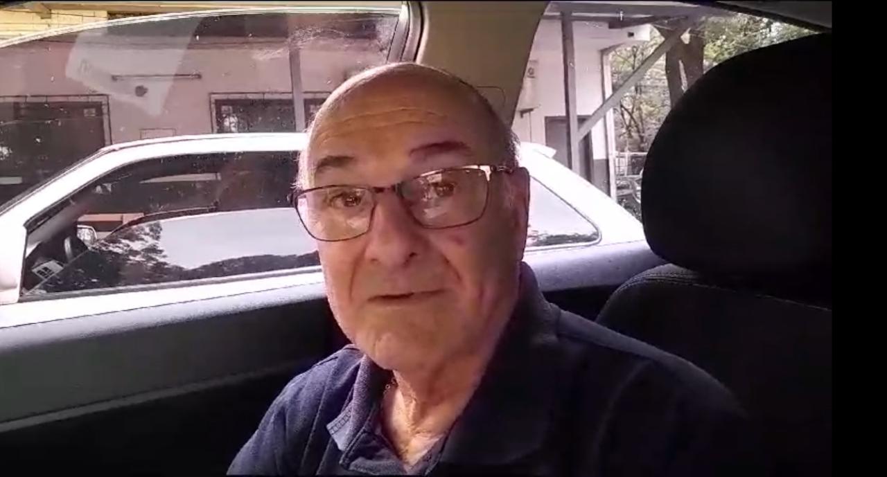 Destacan a periodistas quienes recibirán reconocimiento