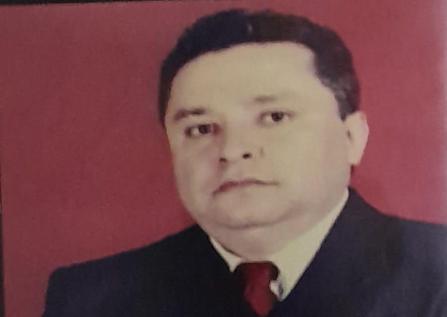 Jotvino Urunaga González y una nutrida historia de dedicación y esfuerzo en el Este del Paraguay