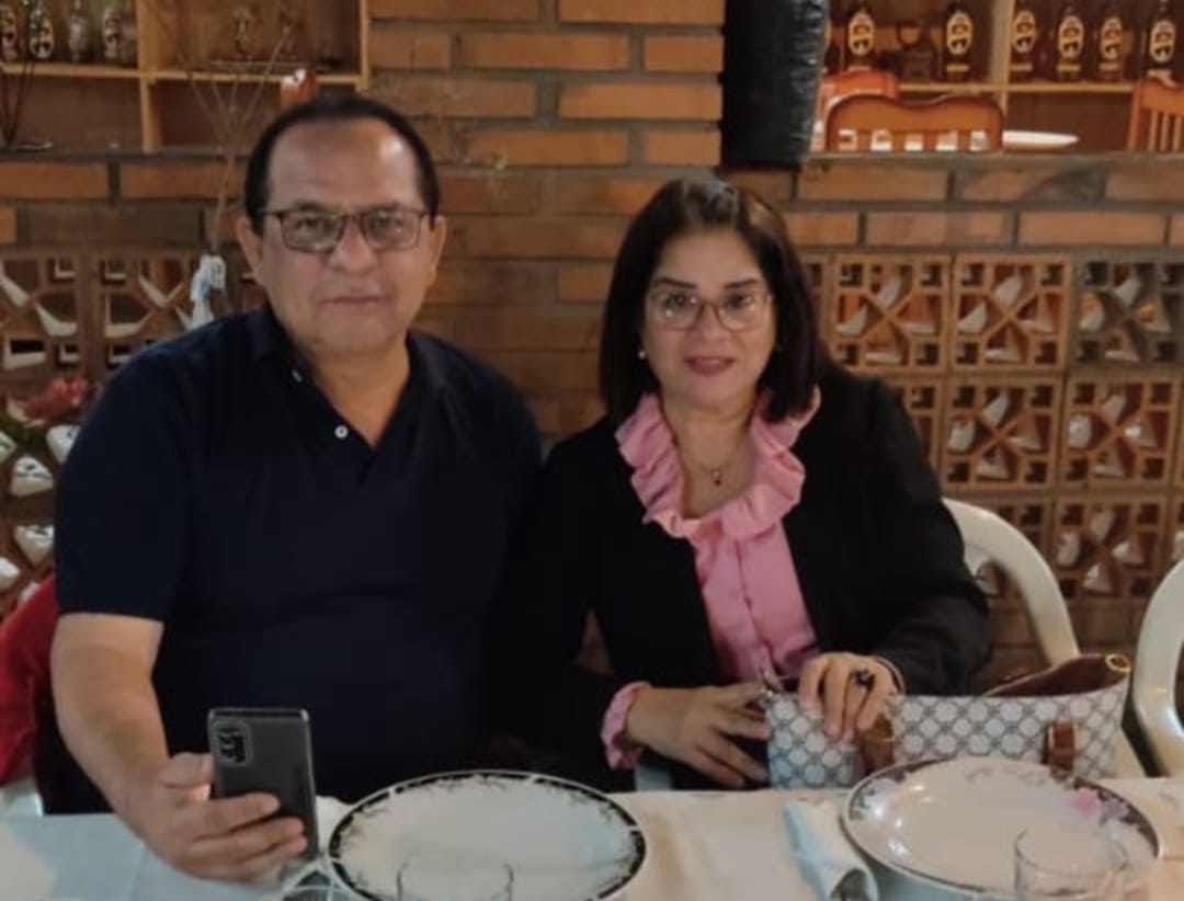 “Las más grandes satisfacciones y todo lo que soy en la vida se lo debo a esta profesión”