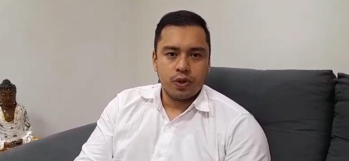 Intendente de CDE aplaude y apoya el Galardón Nacional Gua’a de Oro