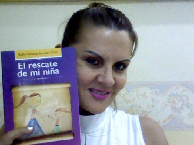 Bella Victoria Acosta Cibils: Un Legado en la Odontología y la Literatura Paraguaya