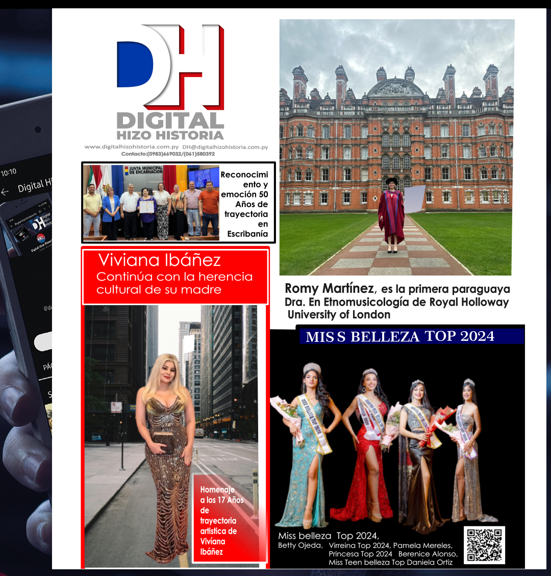 Reconocimiento, Graduación en Londres y años de trayectoria en entretenimineto