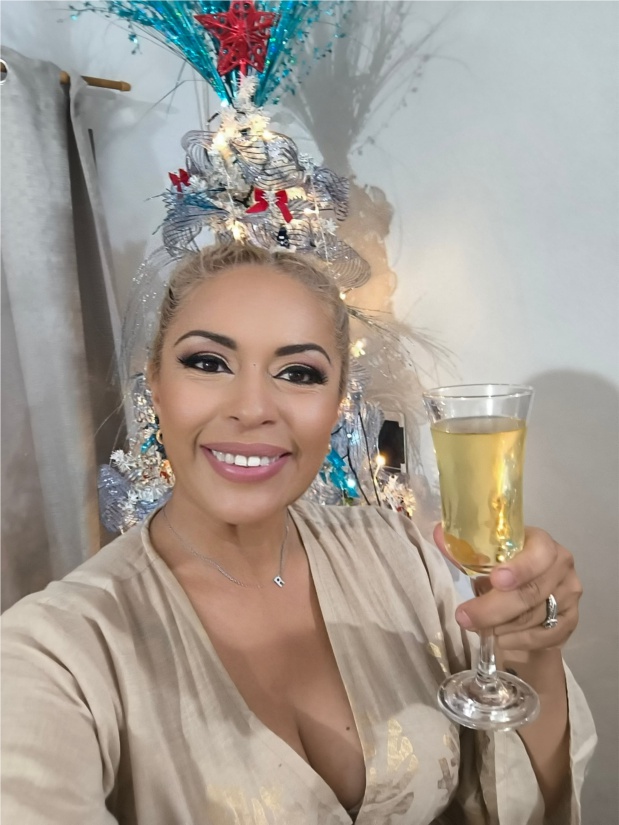 Paraguay Brilla en el Mundo del Streaming Internacional