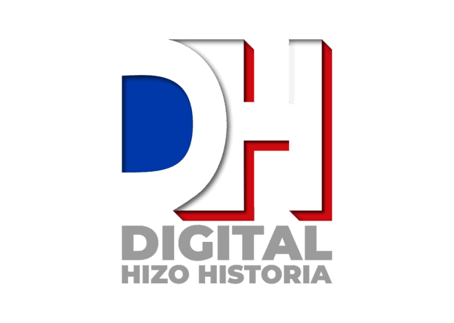 Sintonicen la radio Hizo Historia