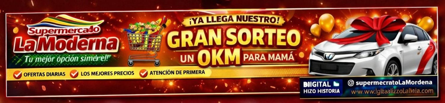 Digital Hizo Historia