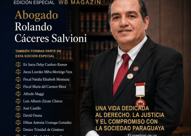Quince profesionales del Derecho se reunieron para compartir su trayectoria y anécdotas